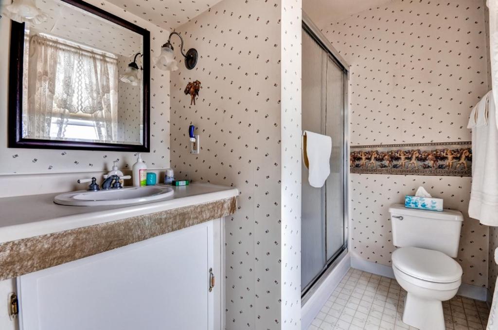 Astoria Painted Lady Historic Apt With River View! Εξωτερικό φωτογραφία